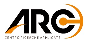 Privacy-  ARC-Centro Ricerche Applicate  
